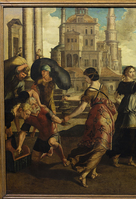 1959.0144a L.jpg; 1959.0144; ;